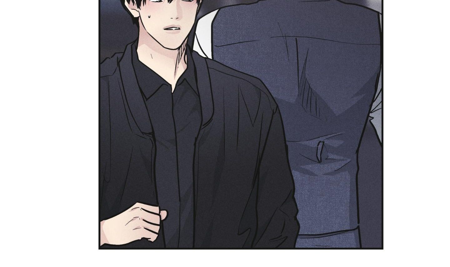 đọc truyện Phục Thù Chương 55 ảnh 162 tại Thiên Thai Truyện