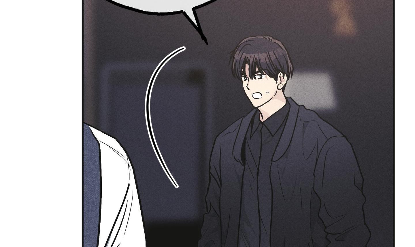 đọc truyện Phục Thù Chương 55 ảnh 164 tại Thiên Thai Truyện