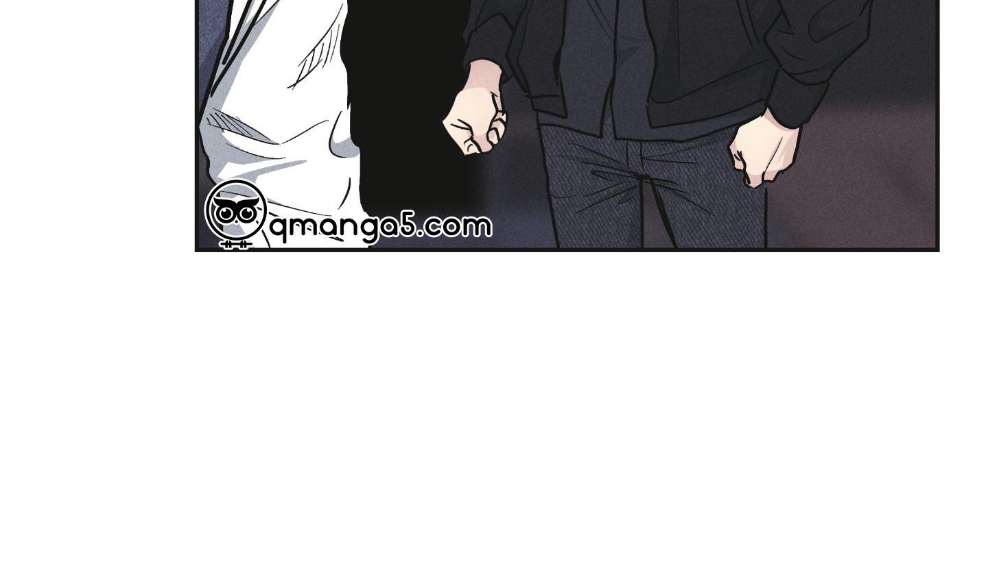 đọc truyện Phục Thù Chương 55 ảnh 165 tại Thiên Thai Truyện