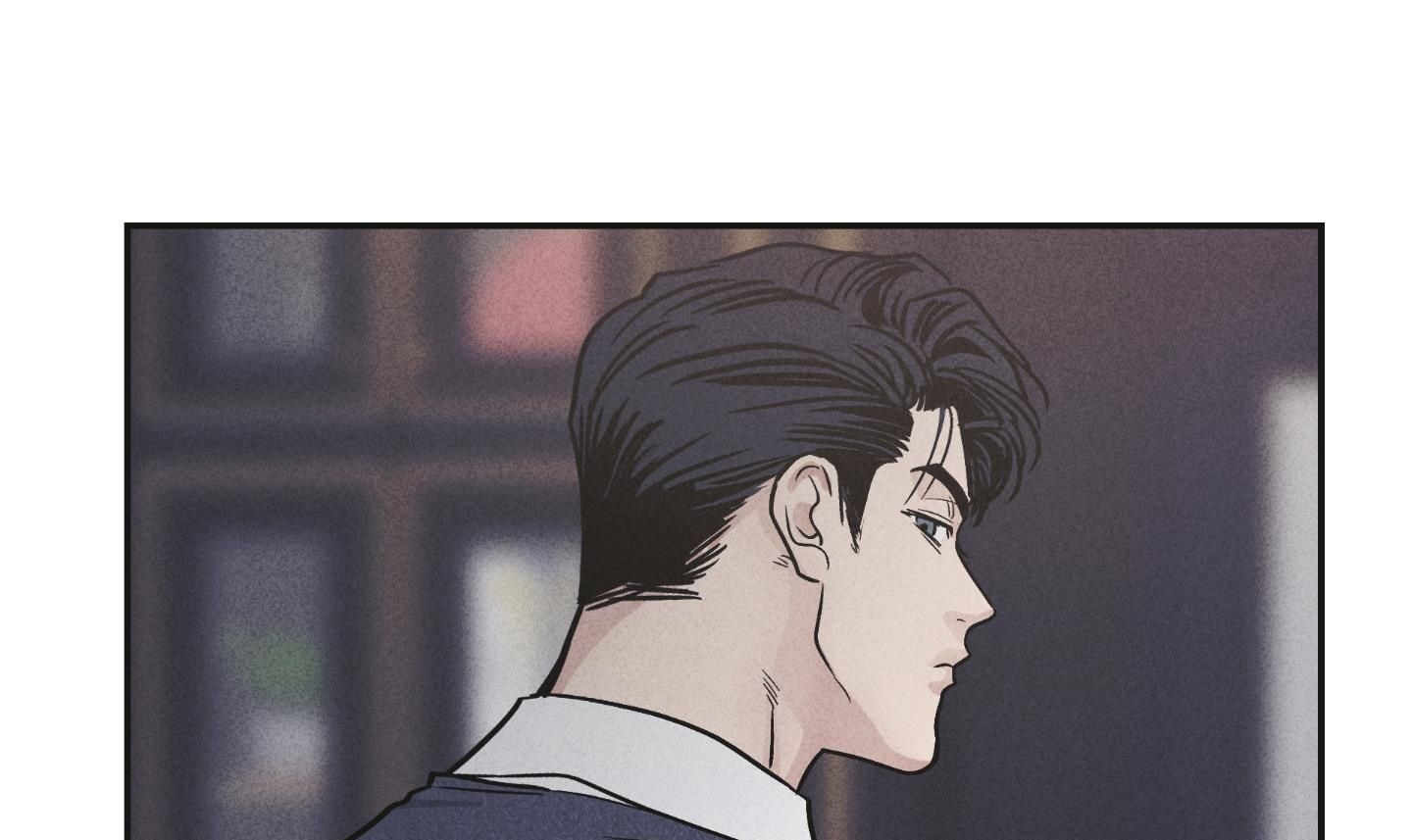 đọc truyện Phục Thù Chương 55 ảnh 166 tại Thiên Thai Truyện