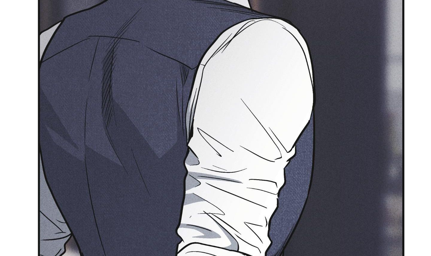 đọc truyện Phục Thù Chương 55 ảnh 167 tại Thiên Thai Truyện