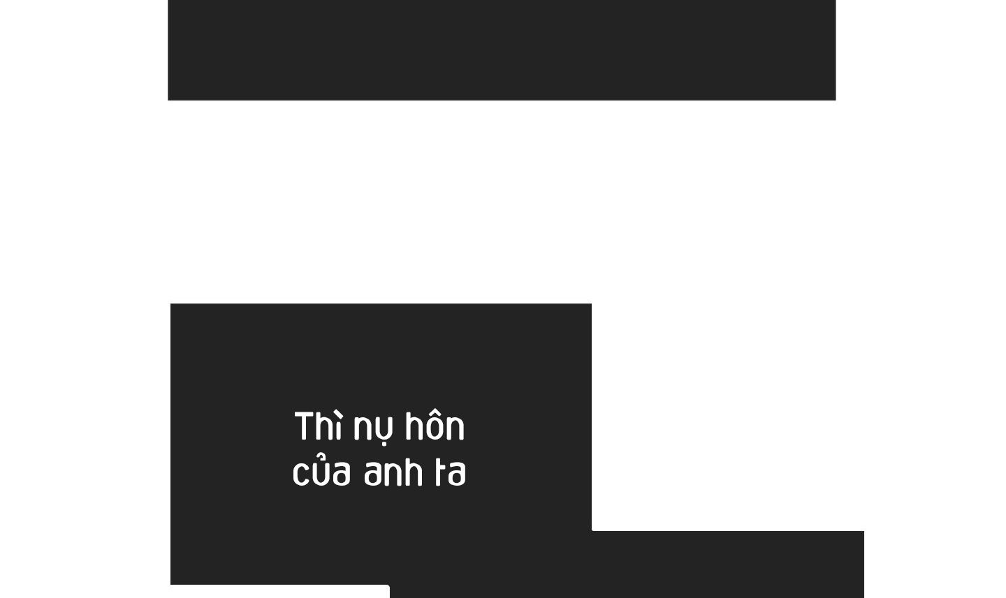 đọc truyện Phục Thù Chương 55 ảnh 169 tại Thiên Thai Truyện