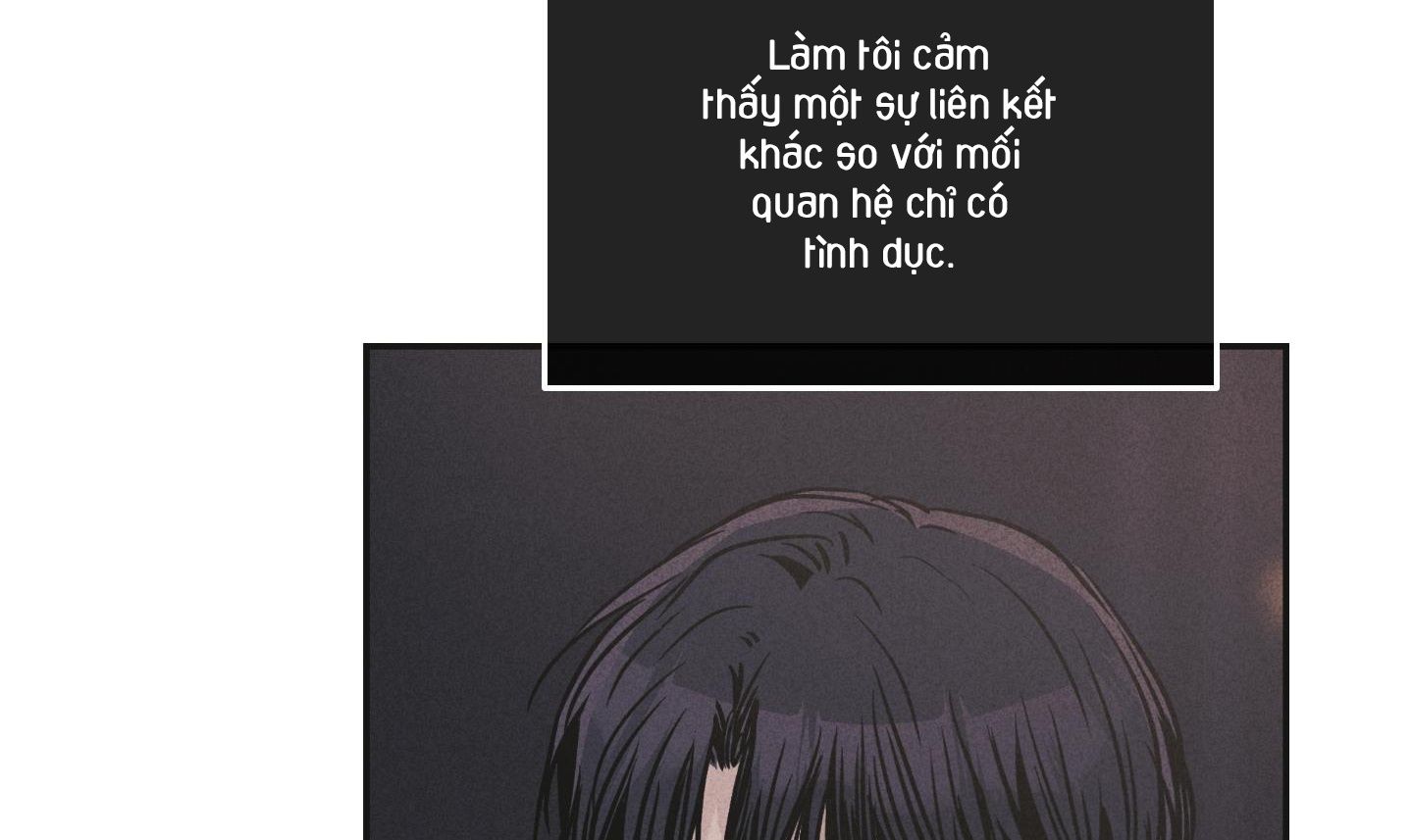 đọc truyện Phục Thù Chương 55 ảnh 170 tại Thiên Thai Truyện