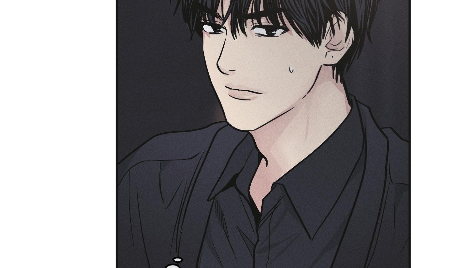 đọc truyện Phục Thù Chương 55 ảnh 171 tại Thiên Thai Truyện