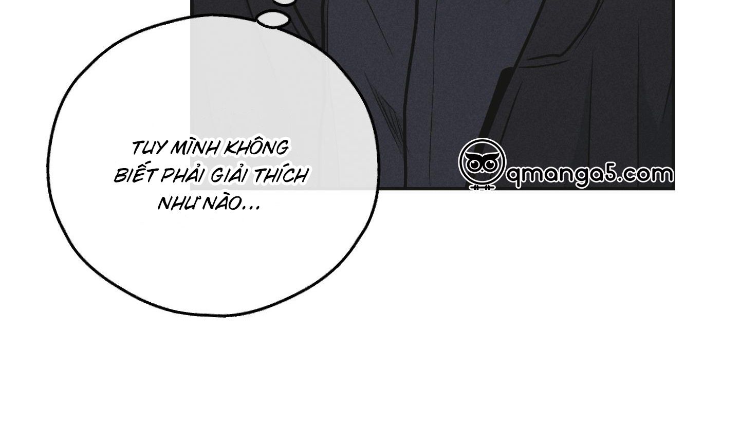 đọc truyện Phục Thù Chương 55 ảnh 172 tại Thiên Thai Truyện