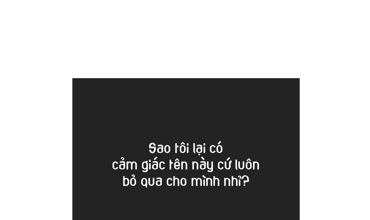 đọc truyện Phục Thù Chương 55 ảnh 173 tại Thiên Thai Truyện