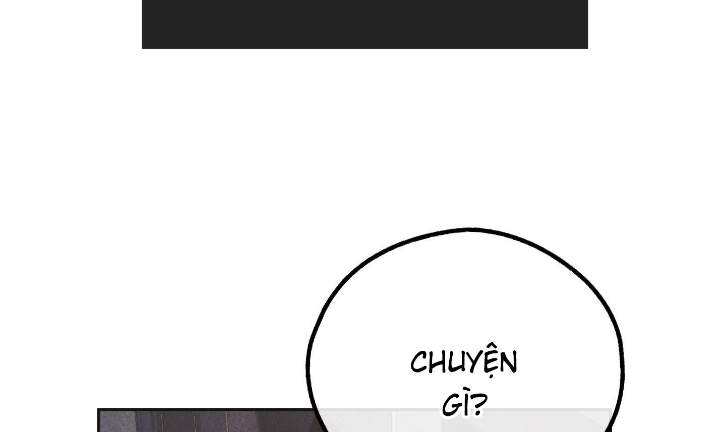 đọc truyện Phục Thù Chương 55 ảnh 174 tại Thiên Thai Truyện