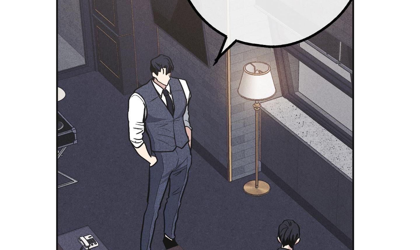 đọc truyện Phục Thù Chương 55 ảnh 175 tại Thiên Thai Truyện