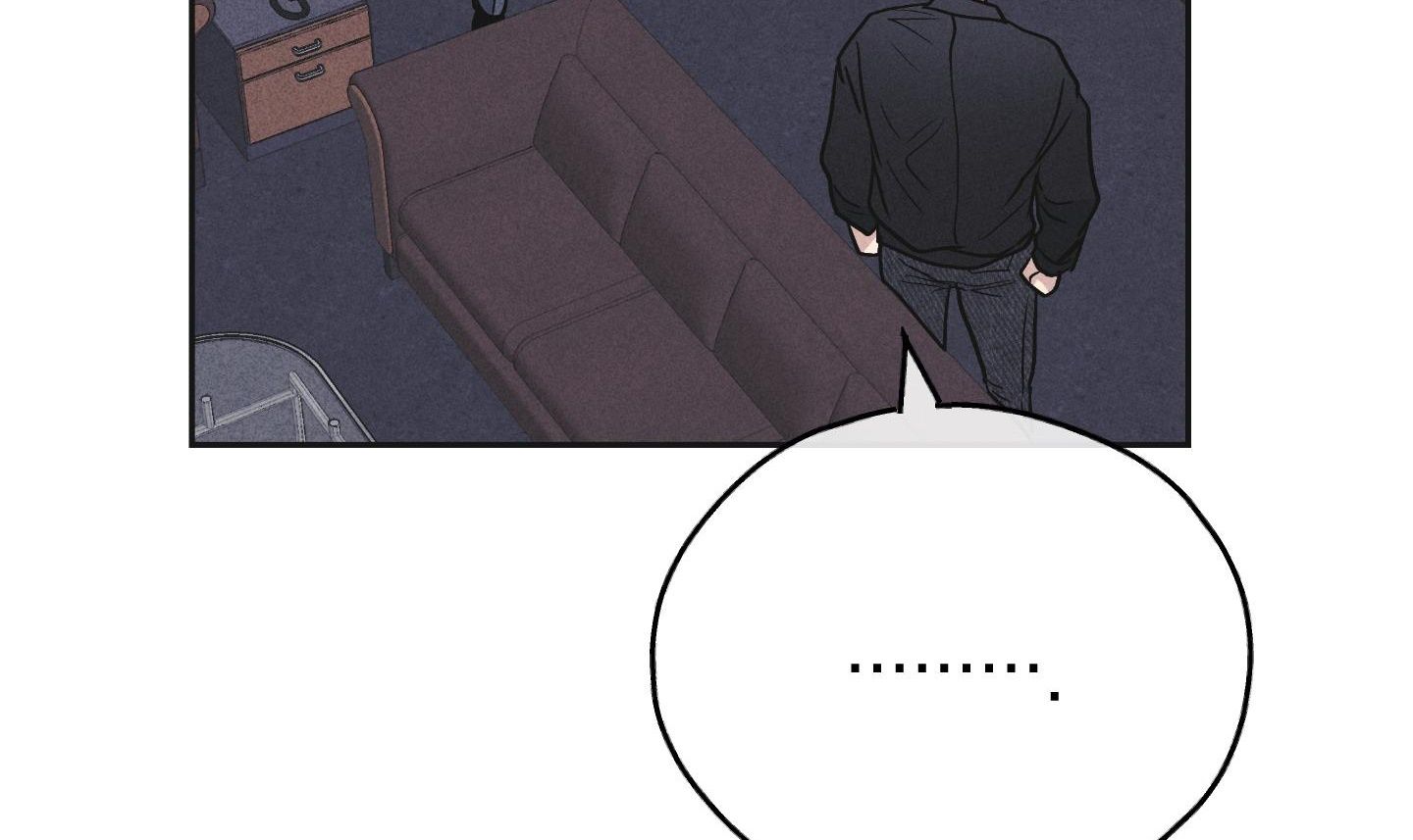 đọc truyện Phục Thù Chương 55 ảnh 176 tại Thiên Thai Truyện