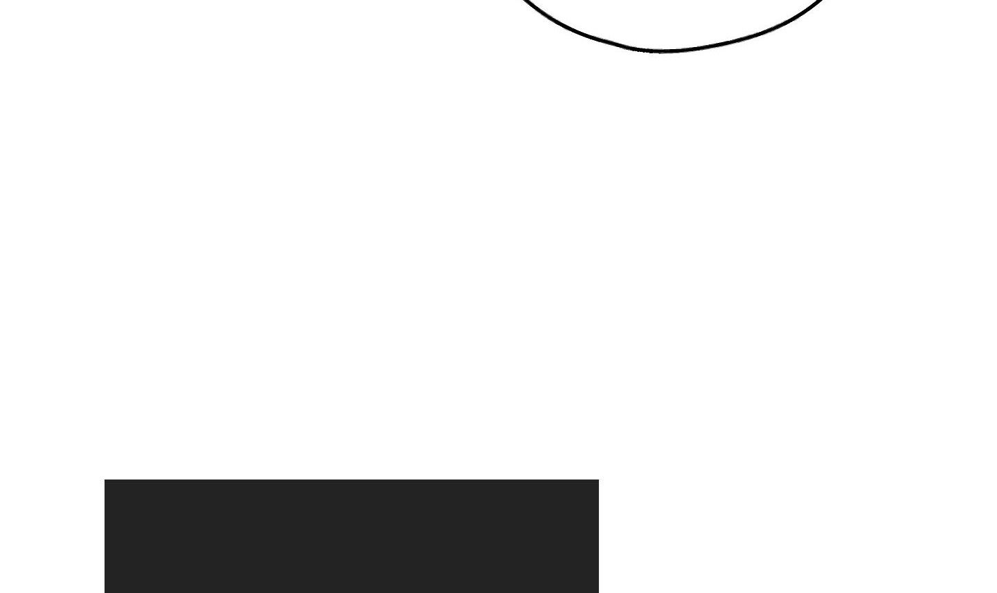 đọc truyện Phục Thù Chương 55 ảnh 177 tại Thiên Thai Truyện