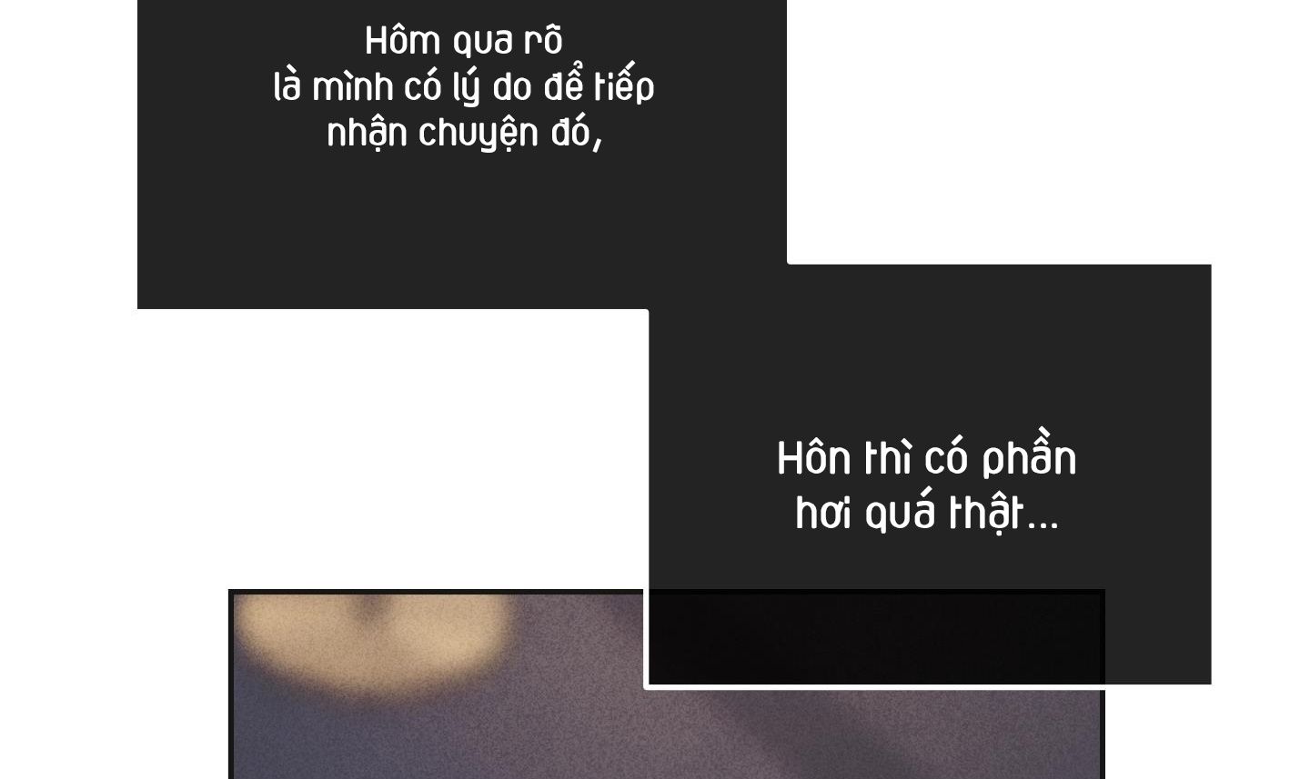 đọc truyện Phục Thù Chương 55 ảnh 178 tại Thiên Thai Truyện