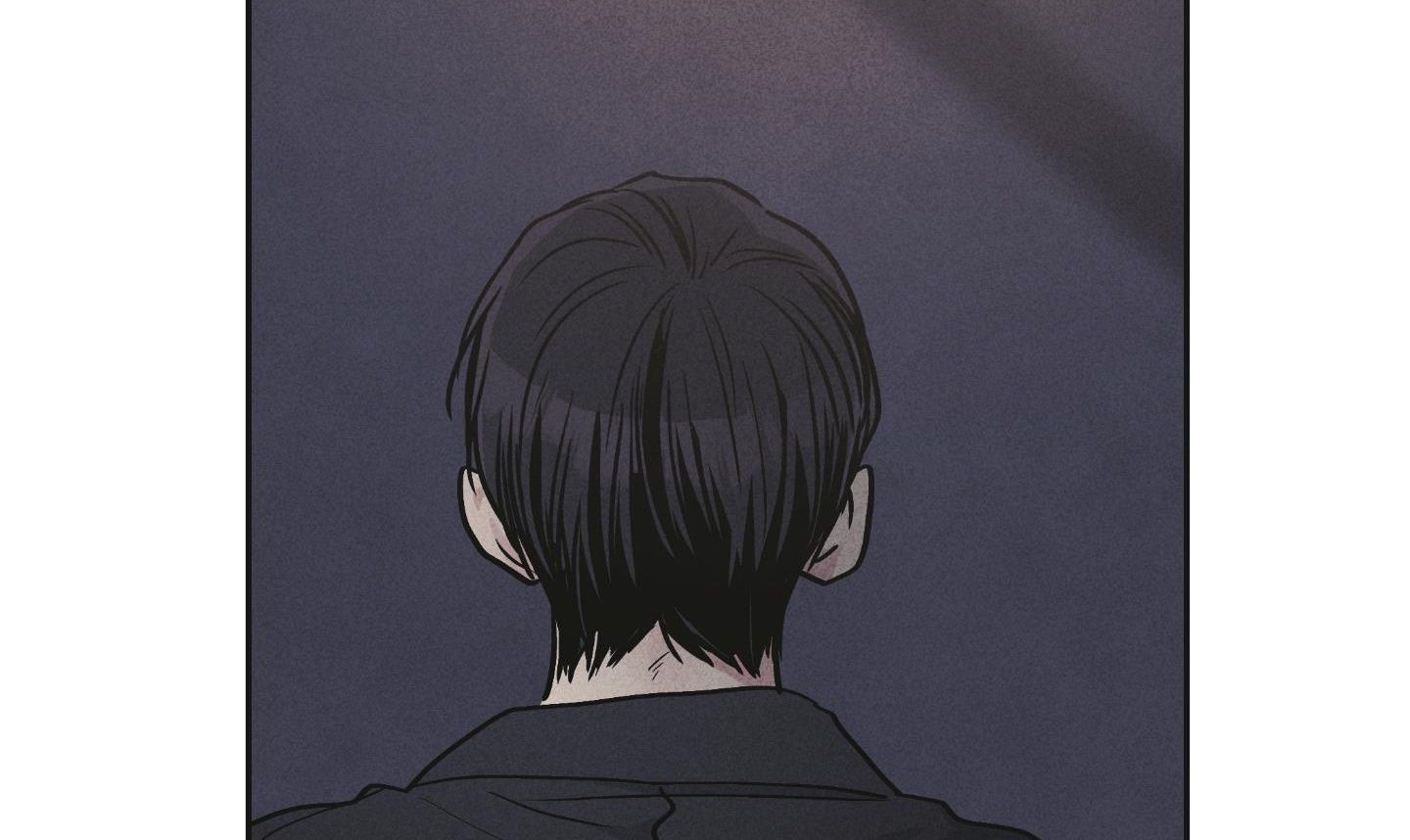 đọc truyện Phục Thù Chương 55 ảnh 179 tại Thiên Thai Truyện