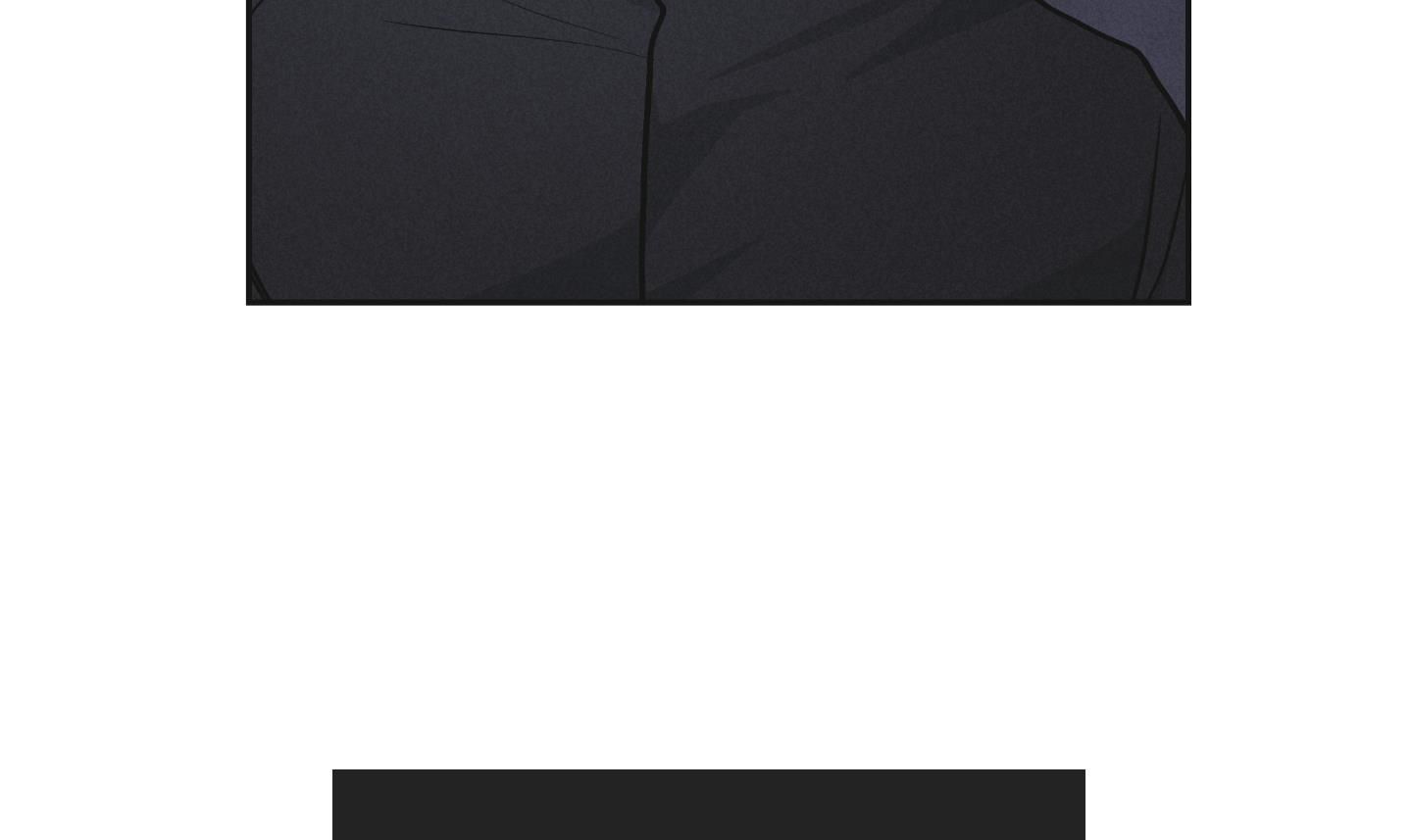 đọc truyện Phục Thù Chương 55 ảnh 180 tại Thiên Thai Truyện