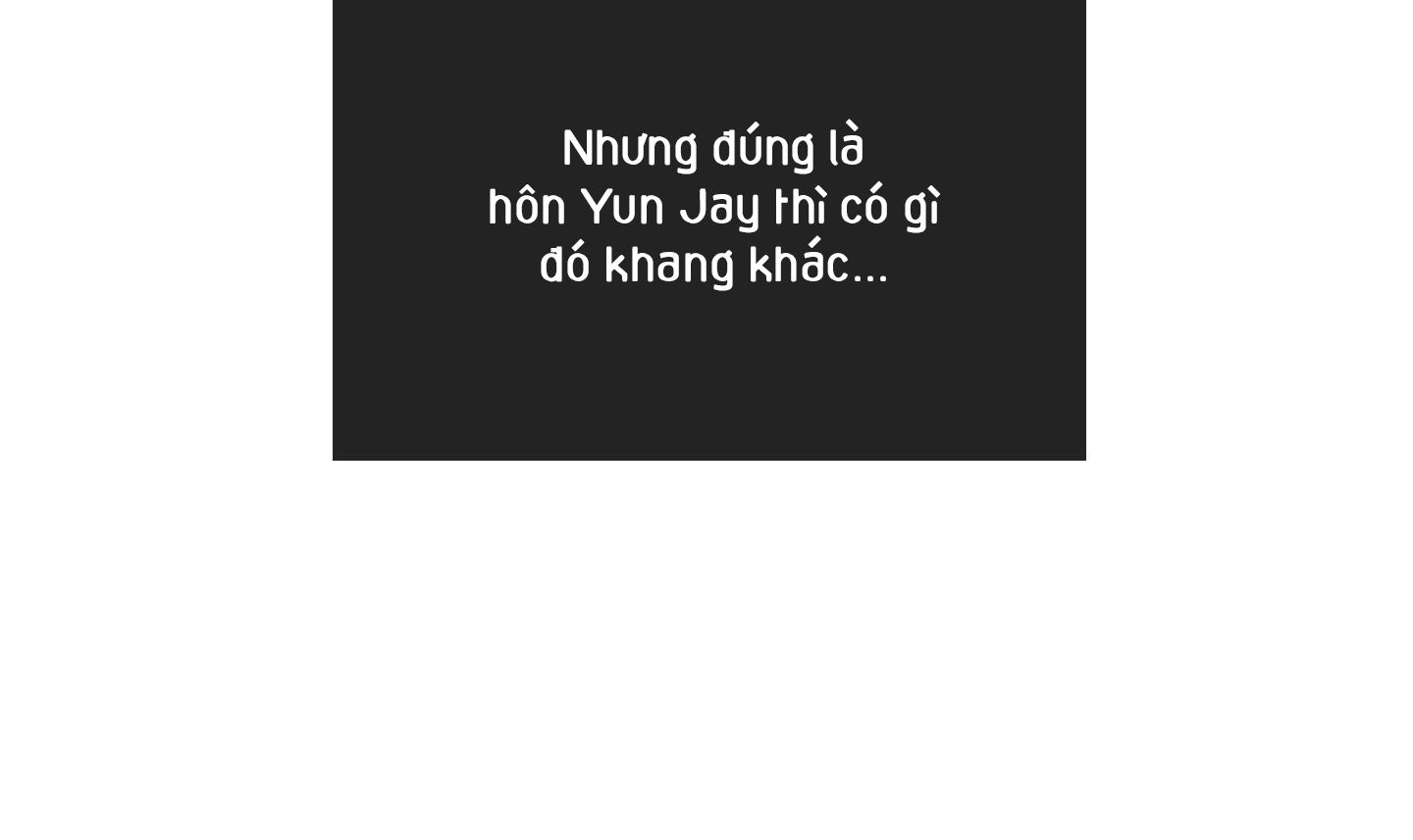 đọc truyện Phục Thù Chương 55 ảnh 181 tại Thiên Thai Truyện