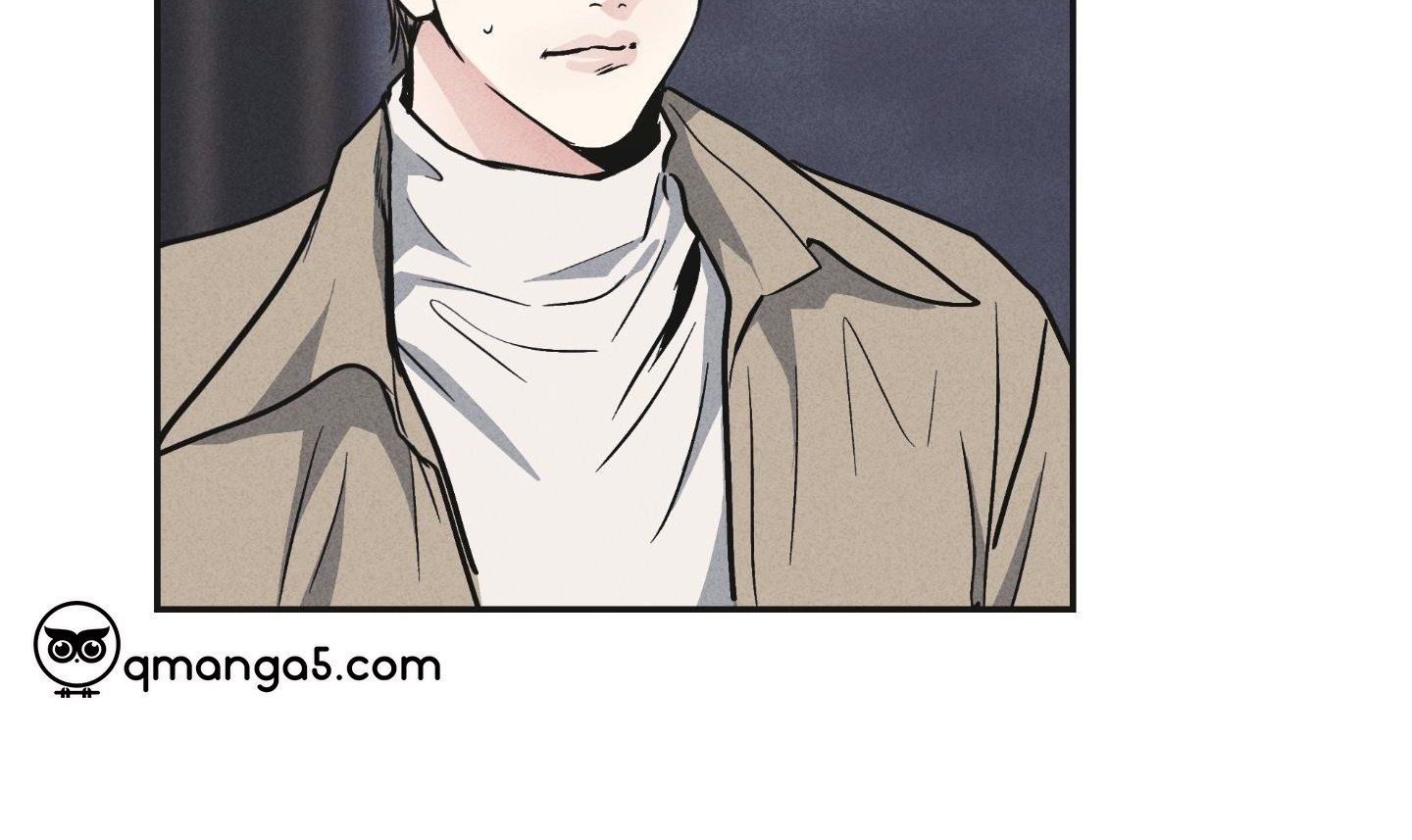 đọc truyện Phục Thù Chương 55 ảnh 20 tại Thiên Thai Truyện