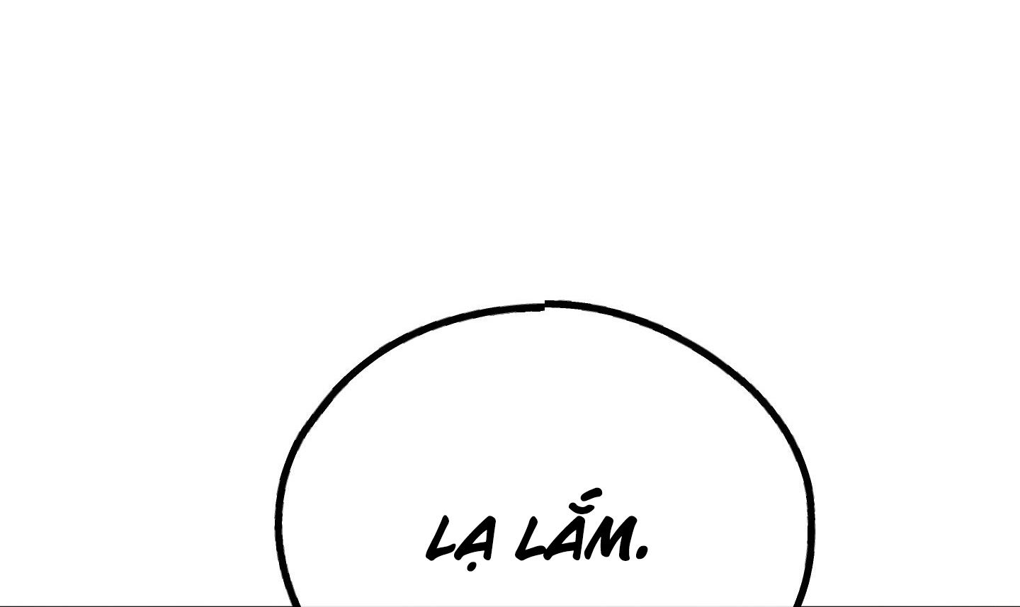 đọc truyện Phục Thù Chương 55 ảnh 182 tại Thiên Thai Truyện