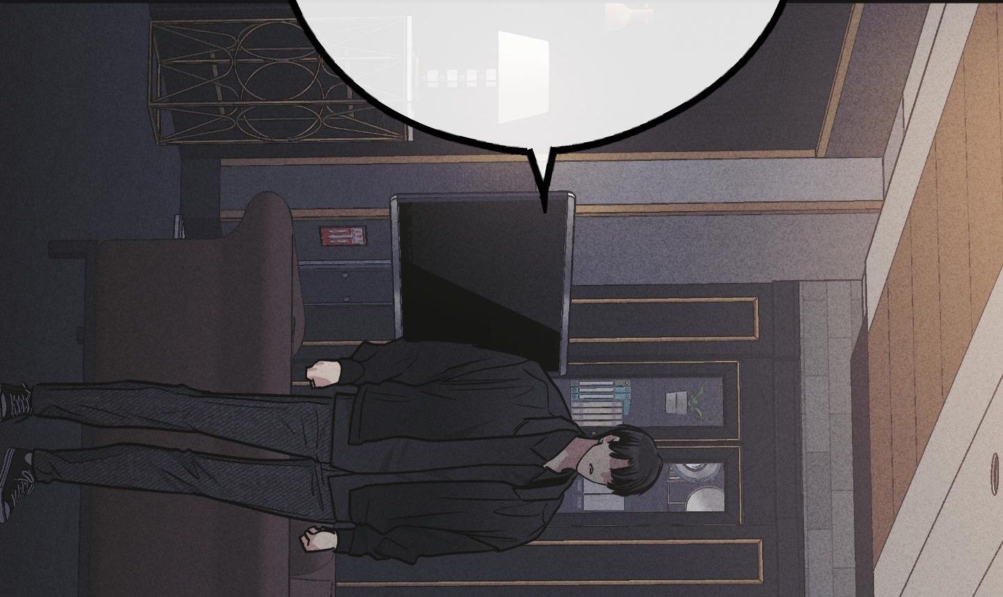 đọc truyện Phục Thù Chương 55 ảnh 183 tại Thiên Thai Truyện