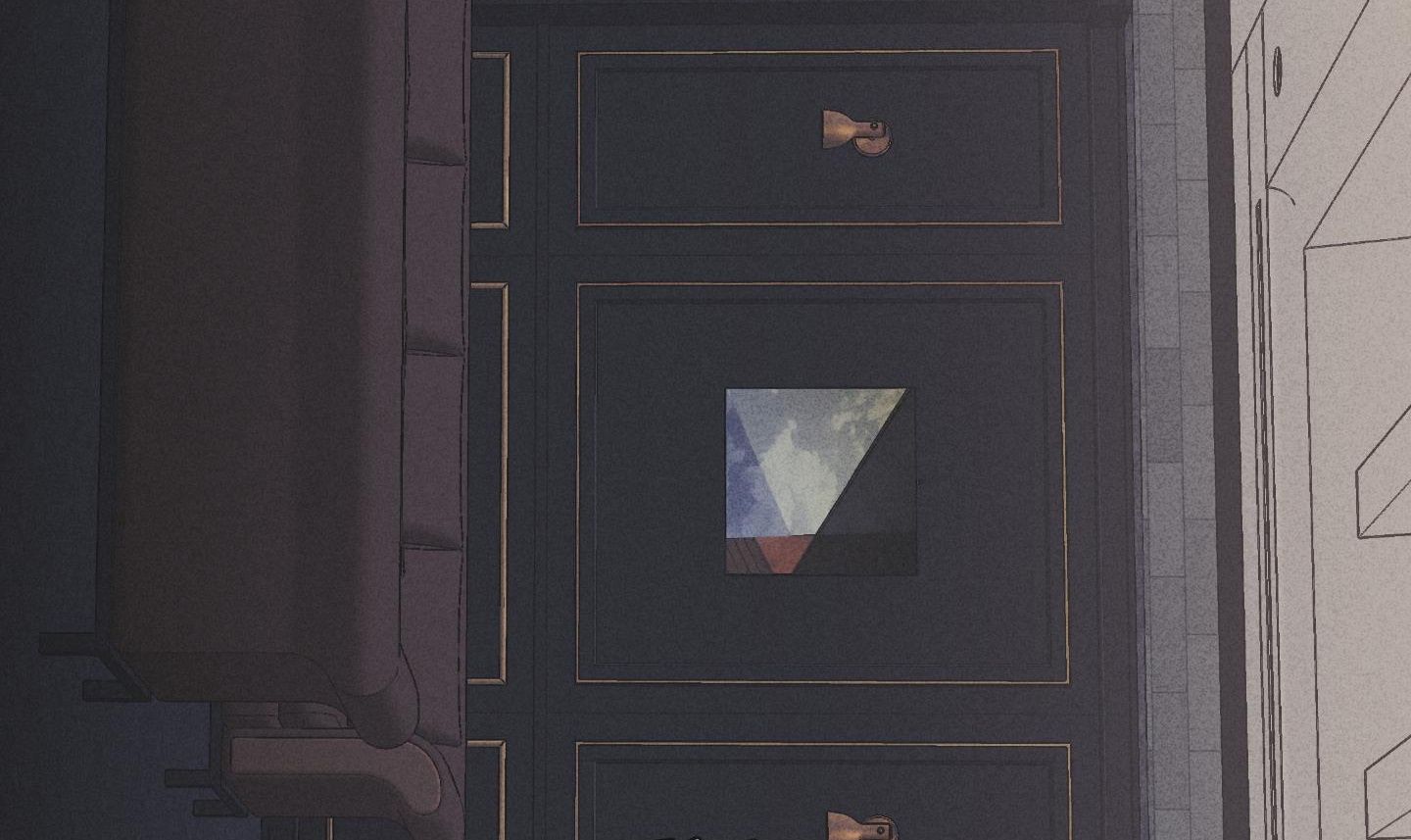 đọc truyện Phục Thù Chương 55 ảnh 184 tại Thiên Thai Truyện