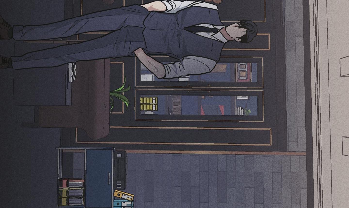 đọc truyện Phục Thù Chương 55 ảnh 185 tại Thiên Thai Truyện