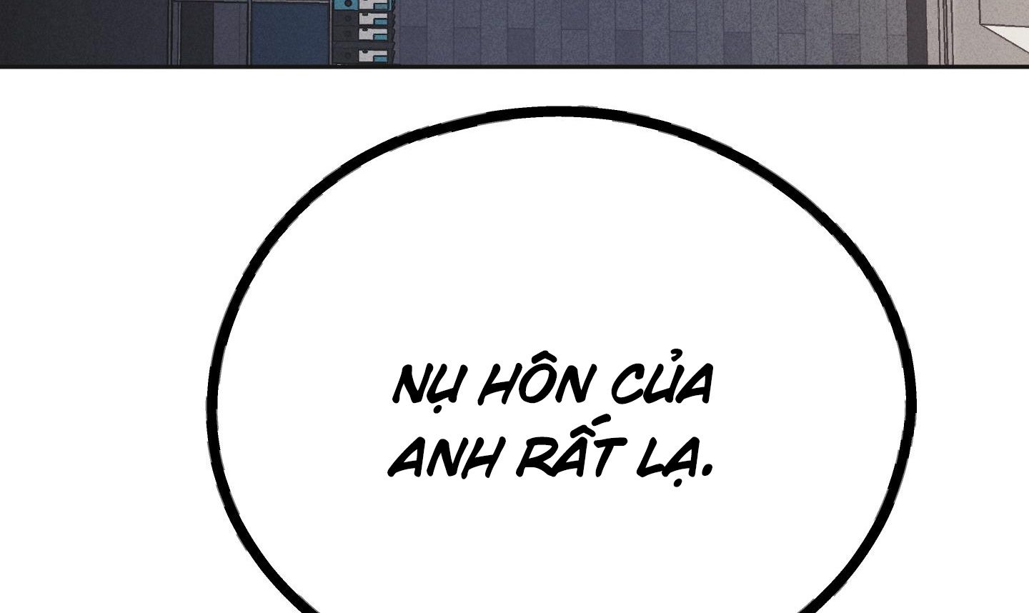 đọc truyện Phục Thù Chương 55 ảnh 186 tại Thiên Thai Truyện