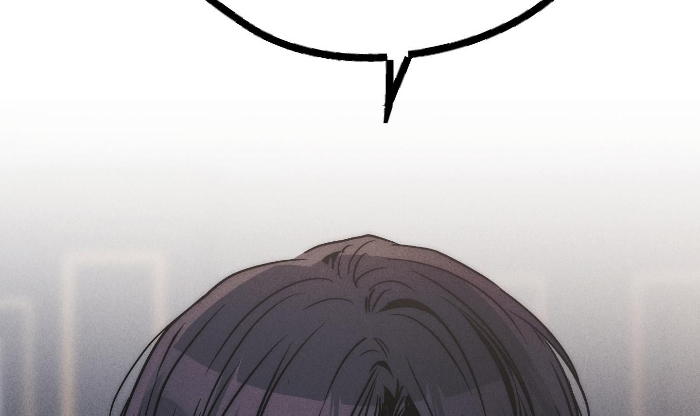 đọc truyện Phục Thù Chương 55 ảnh 187 tại Thiên Thai Truyện