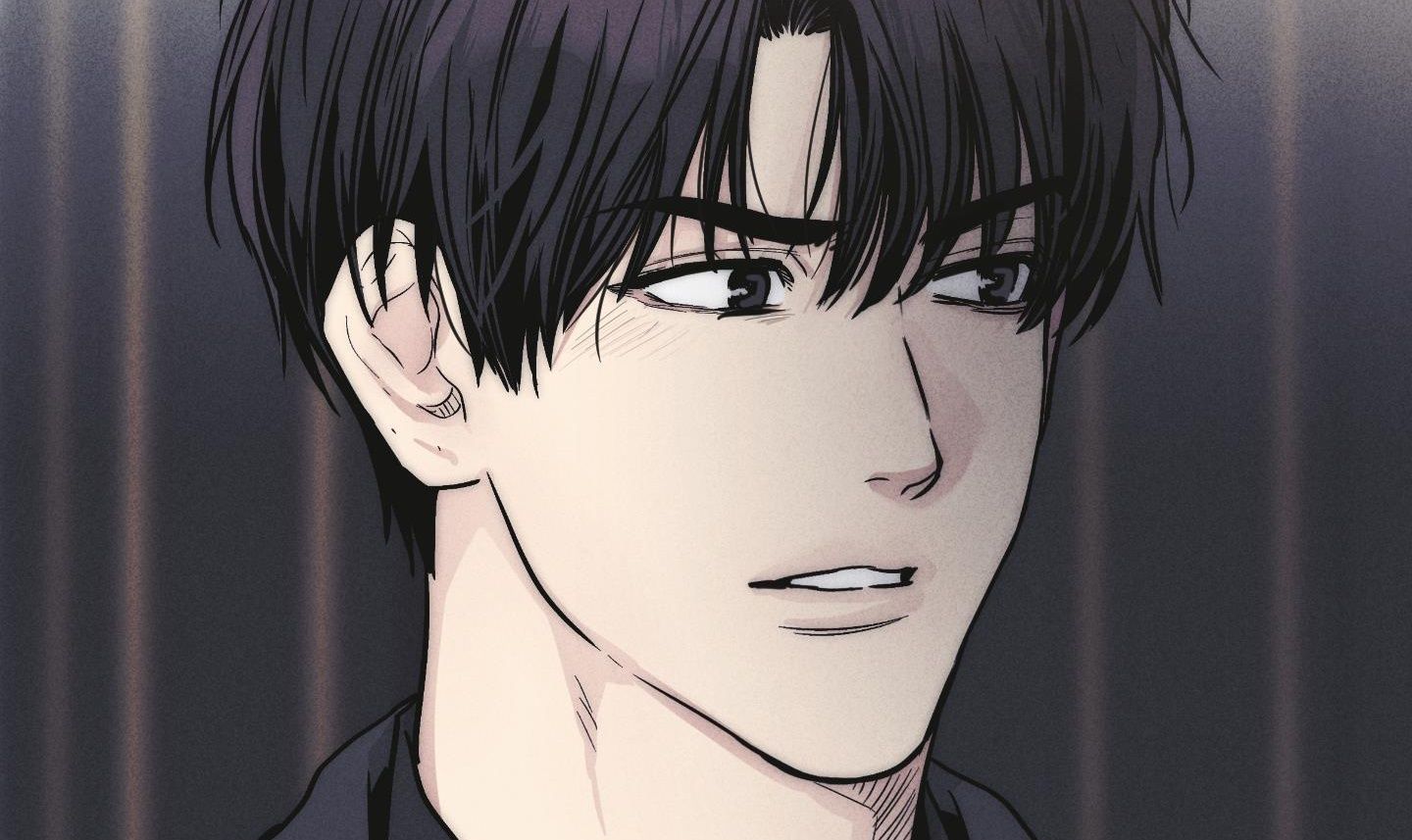 đọc truyện Phục Thù Chương 55 ảnh 188 tại Thiên Thai Truyện