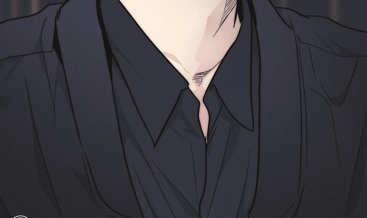 đọc truyện Phục Thù Chương 55 ảnh 189 tại Thiên Thai Truyện