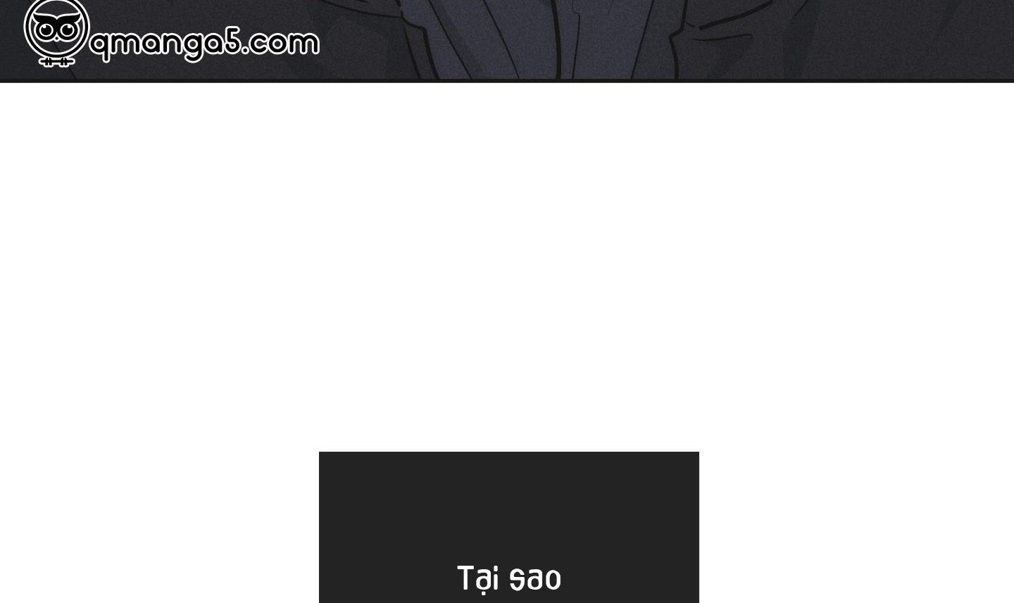 đọc truyện Phục Thù Chương 55 ảnh 190 tại Thiên Thai Truyện