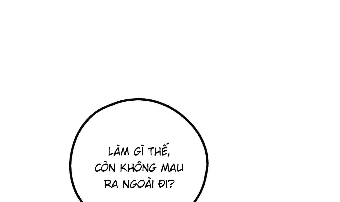 đọc truyện Phục Thù Chương 55 ảnh 21 tại Thiên Thai Truyện