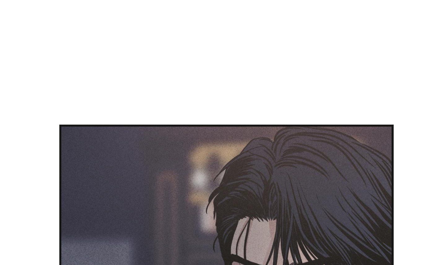 đọc truyện Phục Thù Chương 55 ảnh 192 tại Thiên Thai Truyện