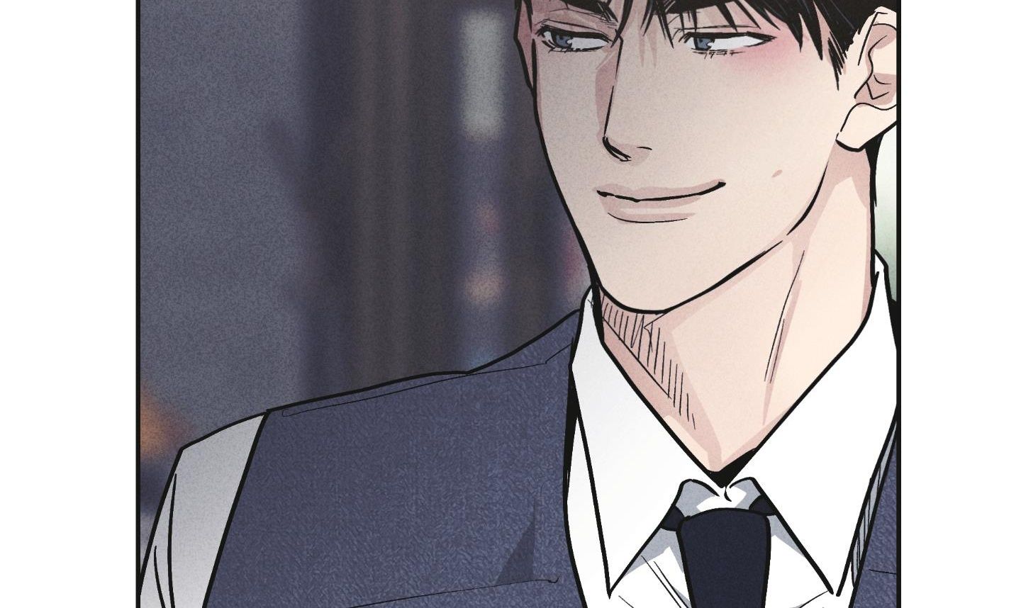 đọc truyện Phục Thù Chương 55 ảnh 193 tại Thiên Thai Truyện