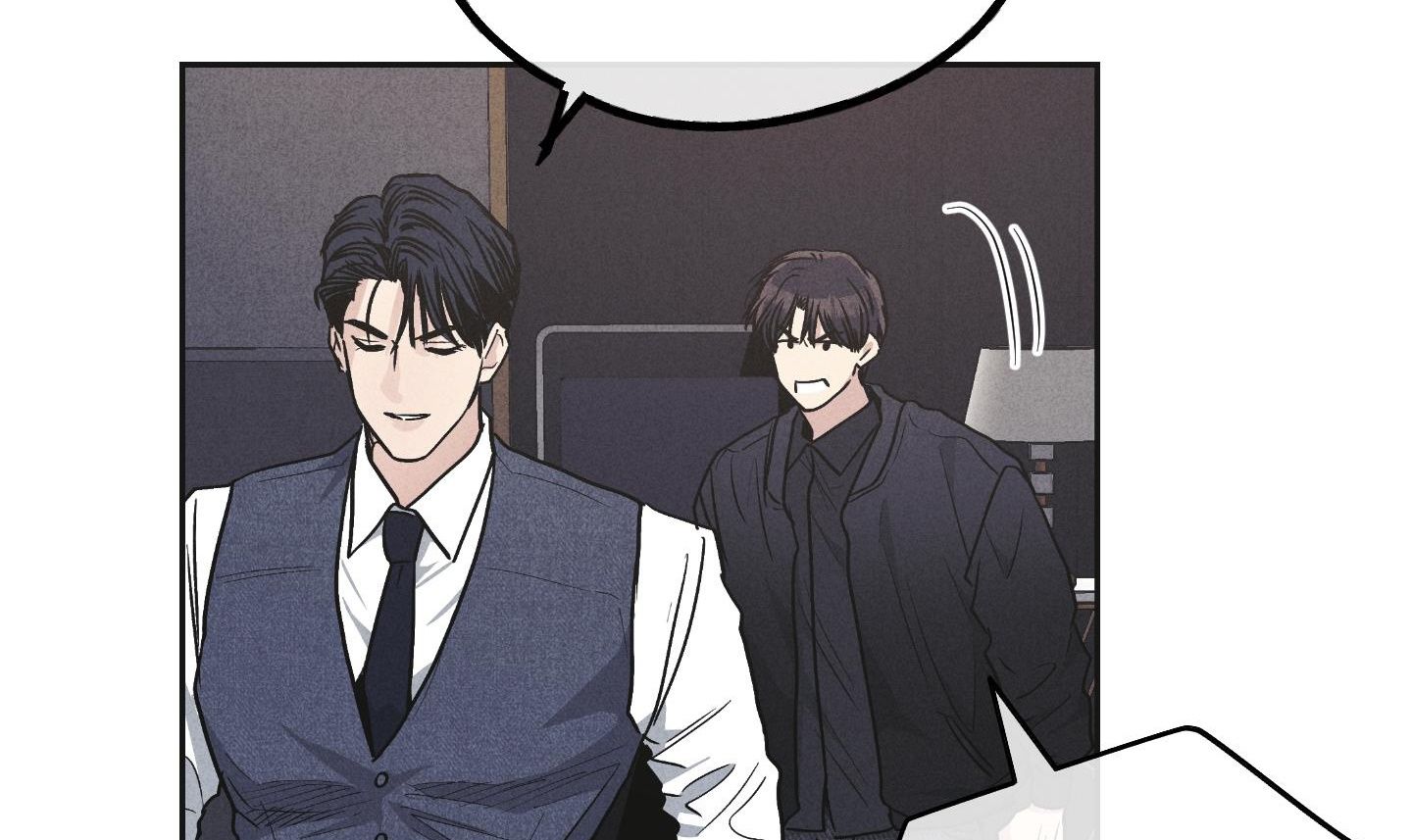 đọc truyện Phục Thù Chương 55 ảnh 196 tại Thiên Thai Truyện