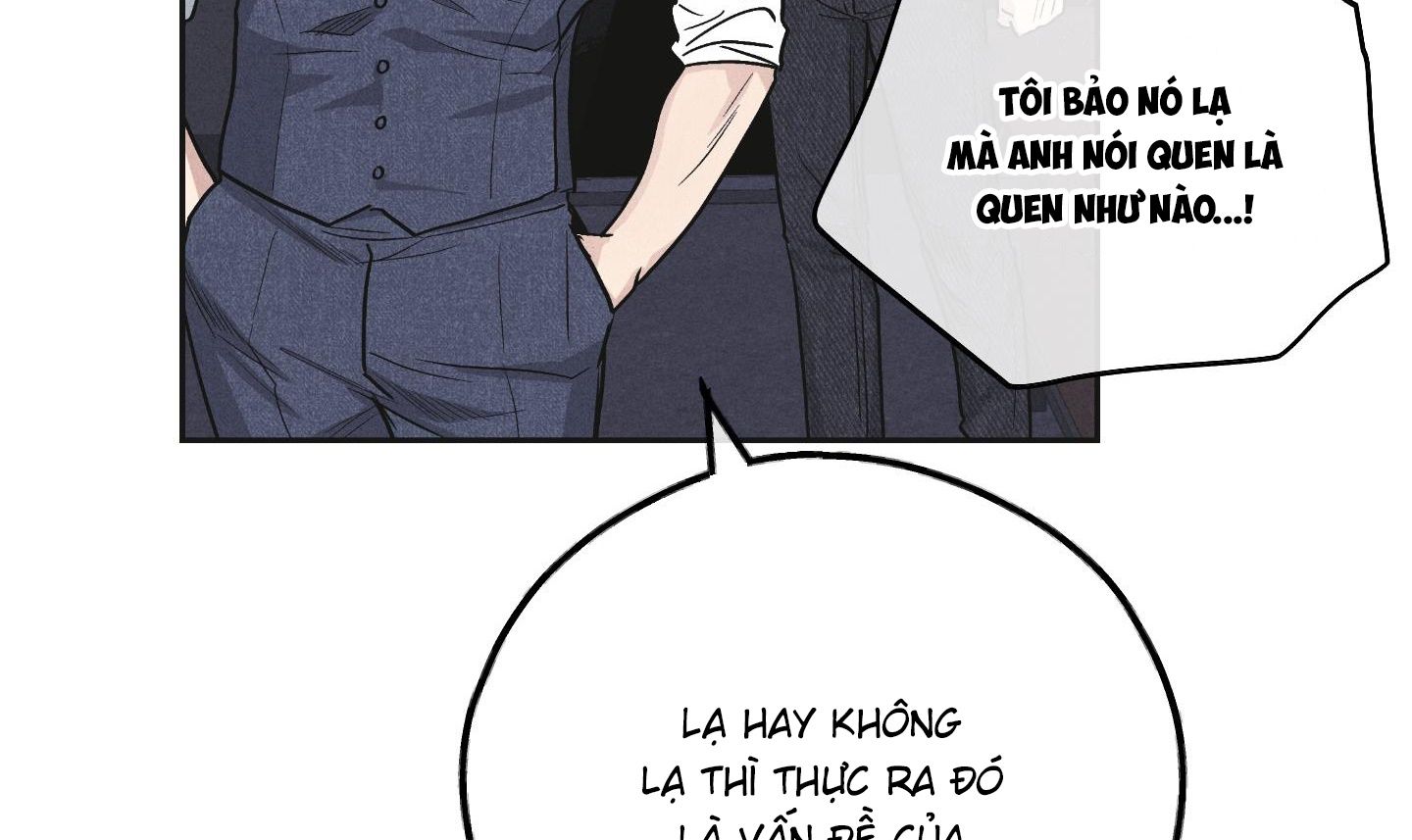 đọc truyện Phục Thù Chương 55 ảnh 197 tại Thiên Thai Truyện