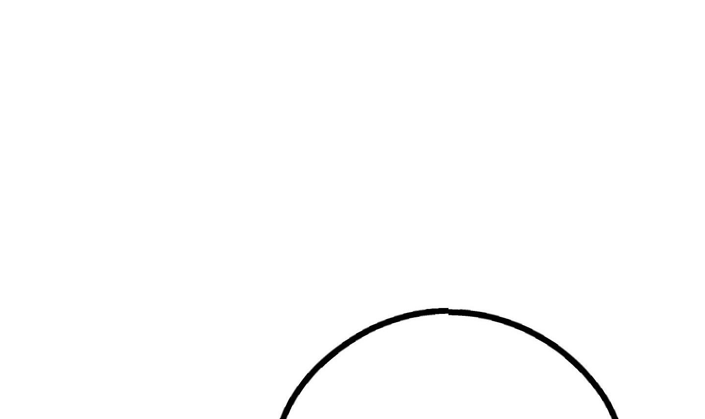 đọc truyện Phục Thù Chương 55 ảnh 199 tại Thiên Thai Truyện