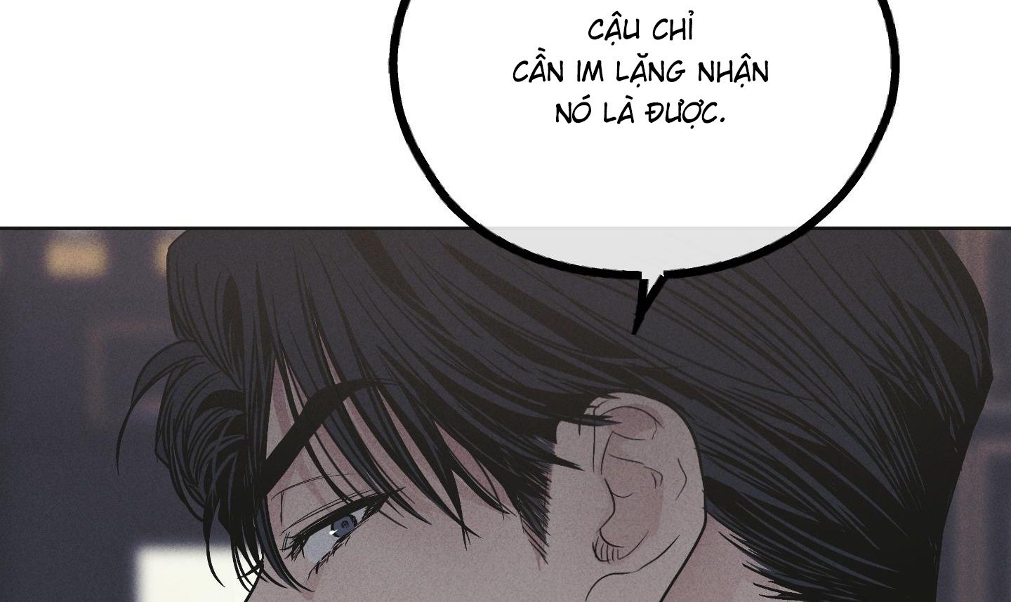 đọc truyện Phục Thù Chương 55 ảnh 200 tại Thiên Thai Truyện