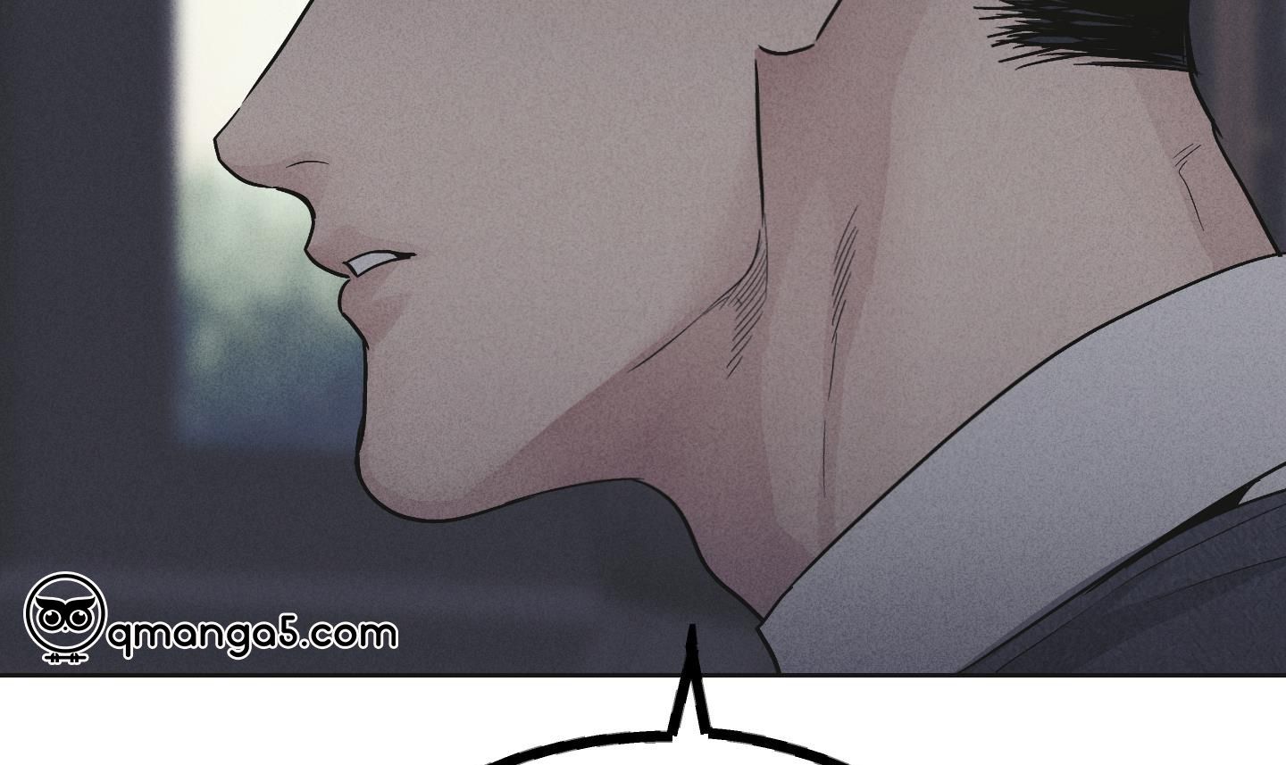 đọc truyện Phục Thù Chương 55 ảnh 201 tại Thiên Thai Truyện