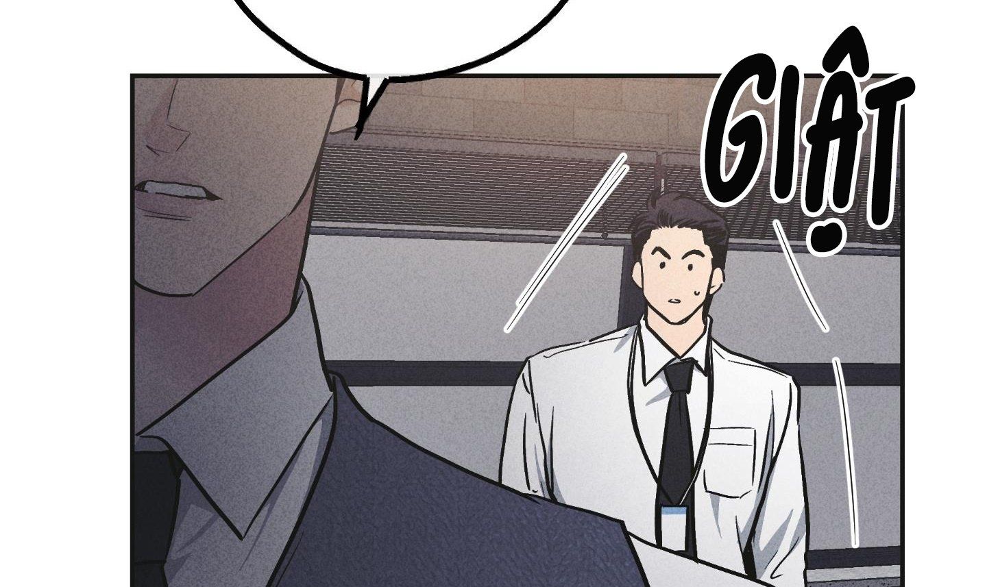 đọc truyện Phục Thù Chương 55 ảnh 22 tại Thiên Thai Truyện