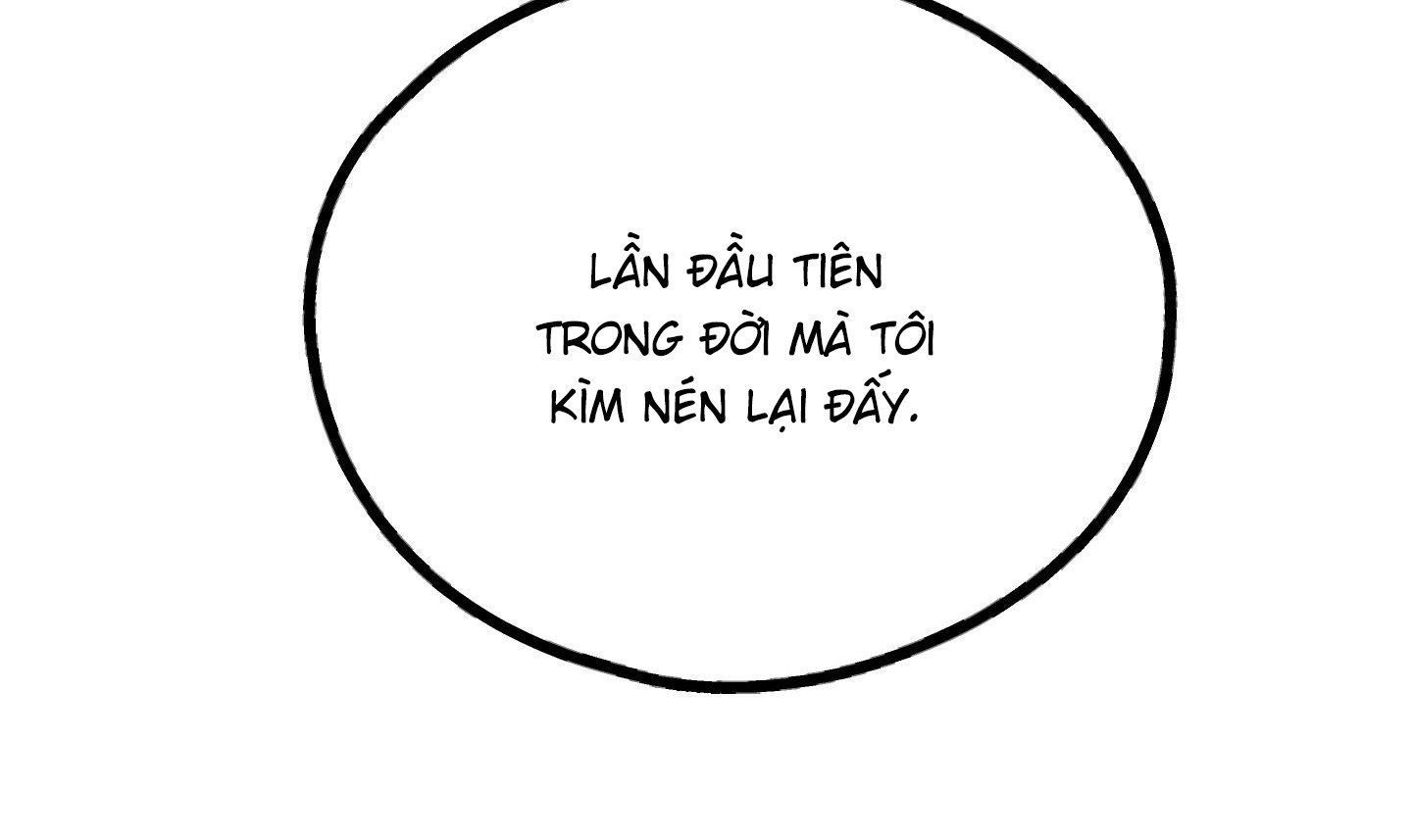 đọc truyện Phục Thù Chương 55 ảnh 202 tại Thiên Thai Truyện