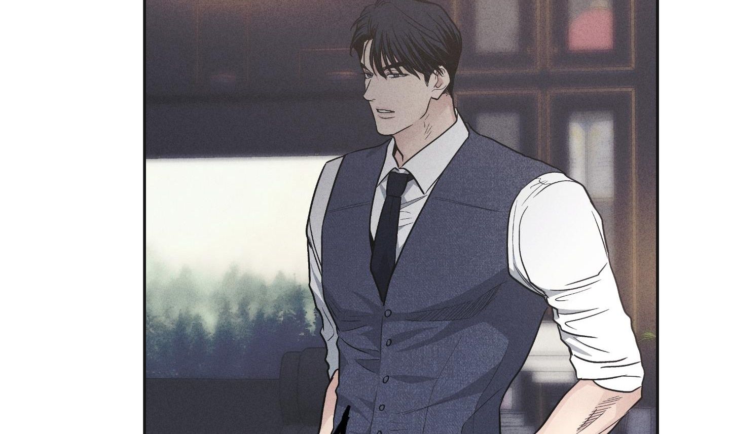 đọc truyện Phục Thù Chương 55 ảnh 204 tại Thiên Thai Truyện