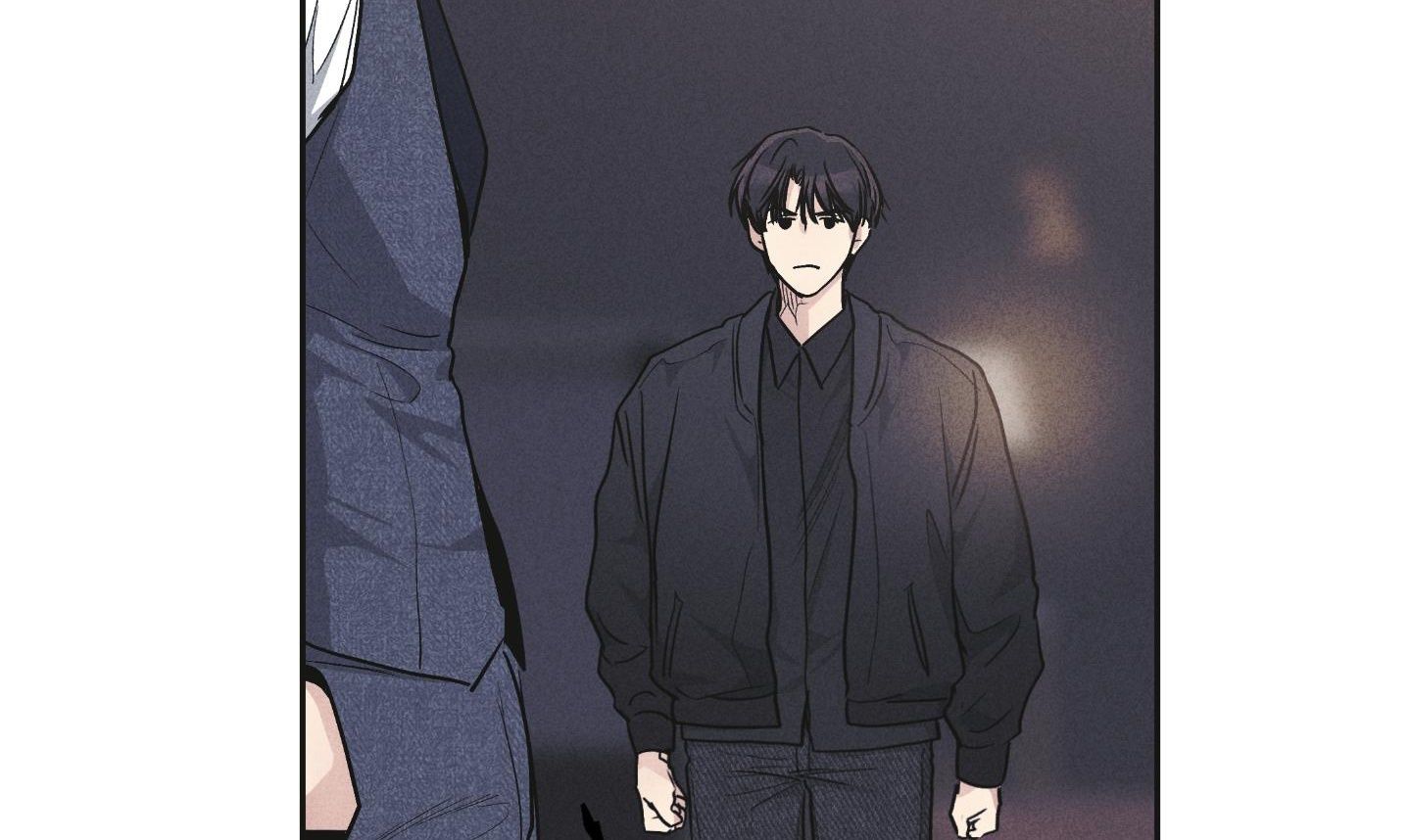 đọc truyện Phục Thù Chương 55 ảnh 207 tại Thiên Thai Truyện