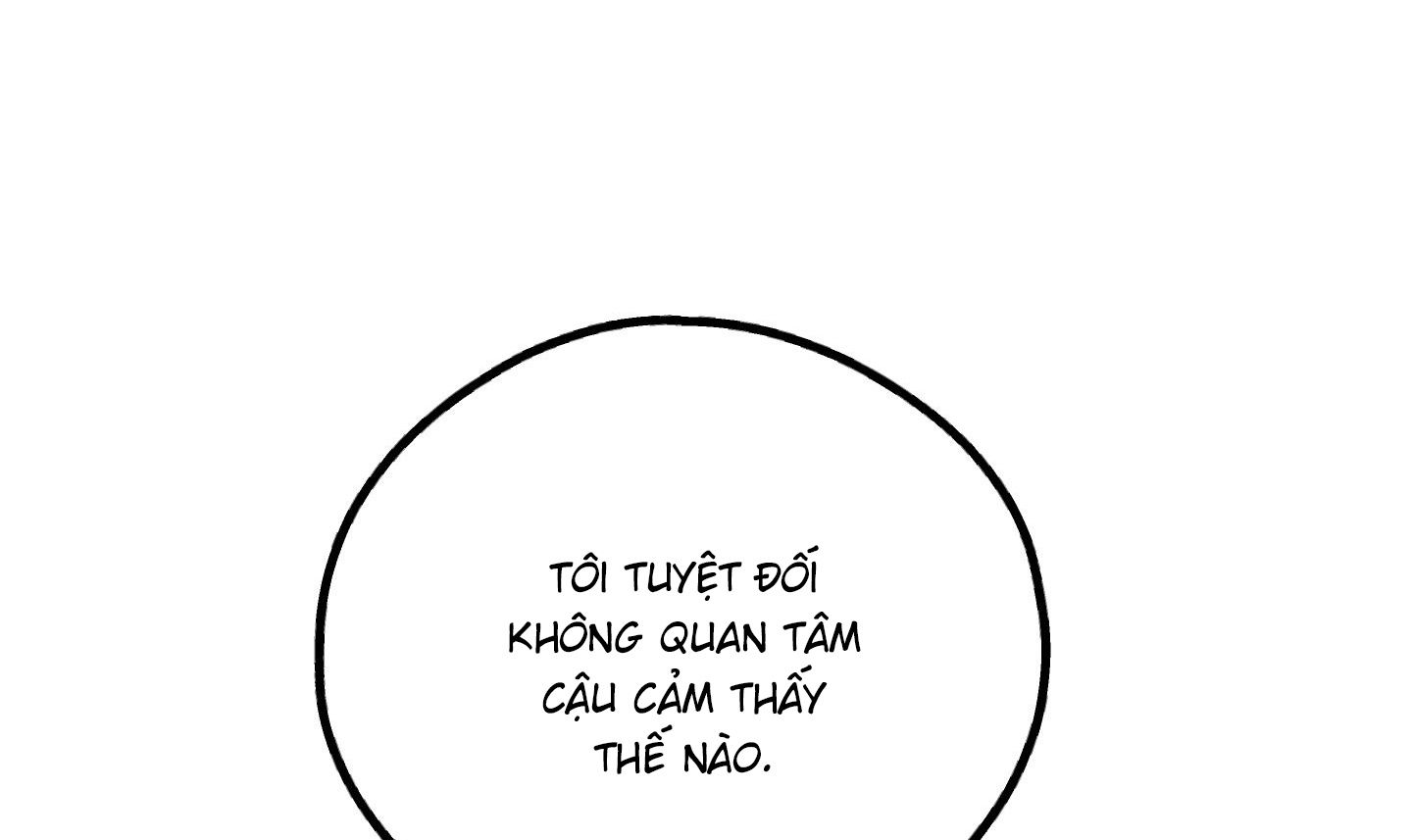 đọc truyện Phục Thù Chương 55 ảnh 209 tại Thiên Thai Truyện