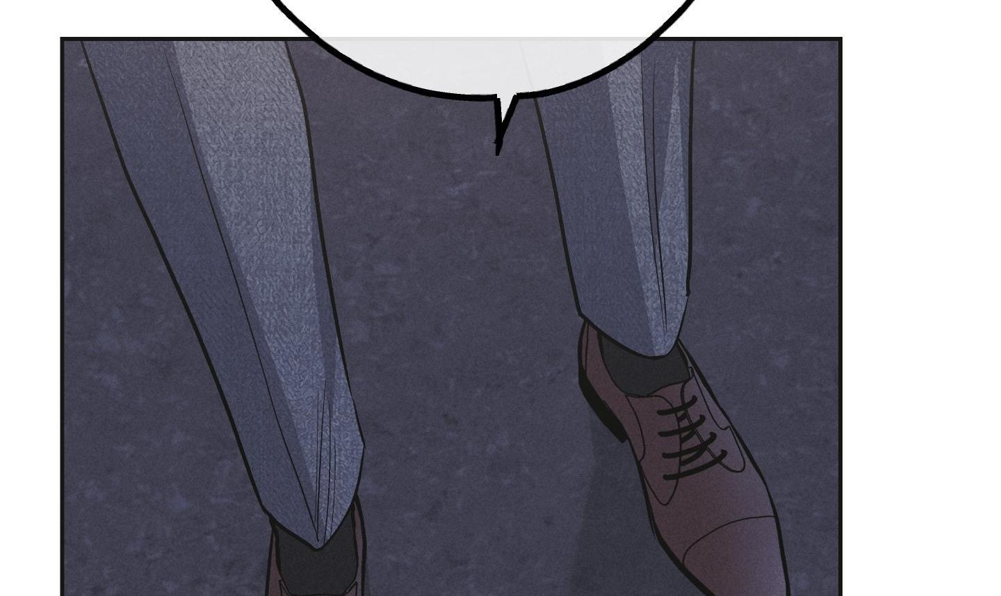 đọc truyện Phục Thù Chương 55 ảnh 210 tại Thiên Thai Truyện