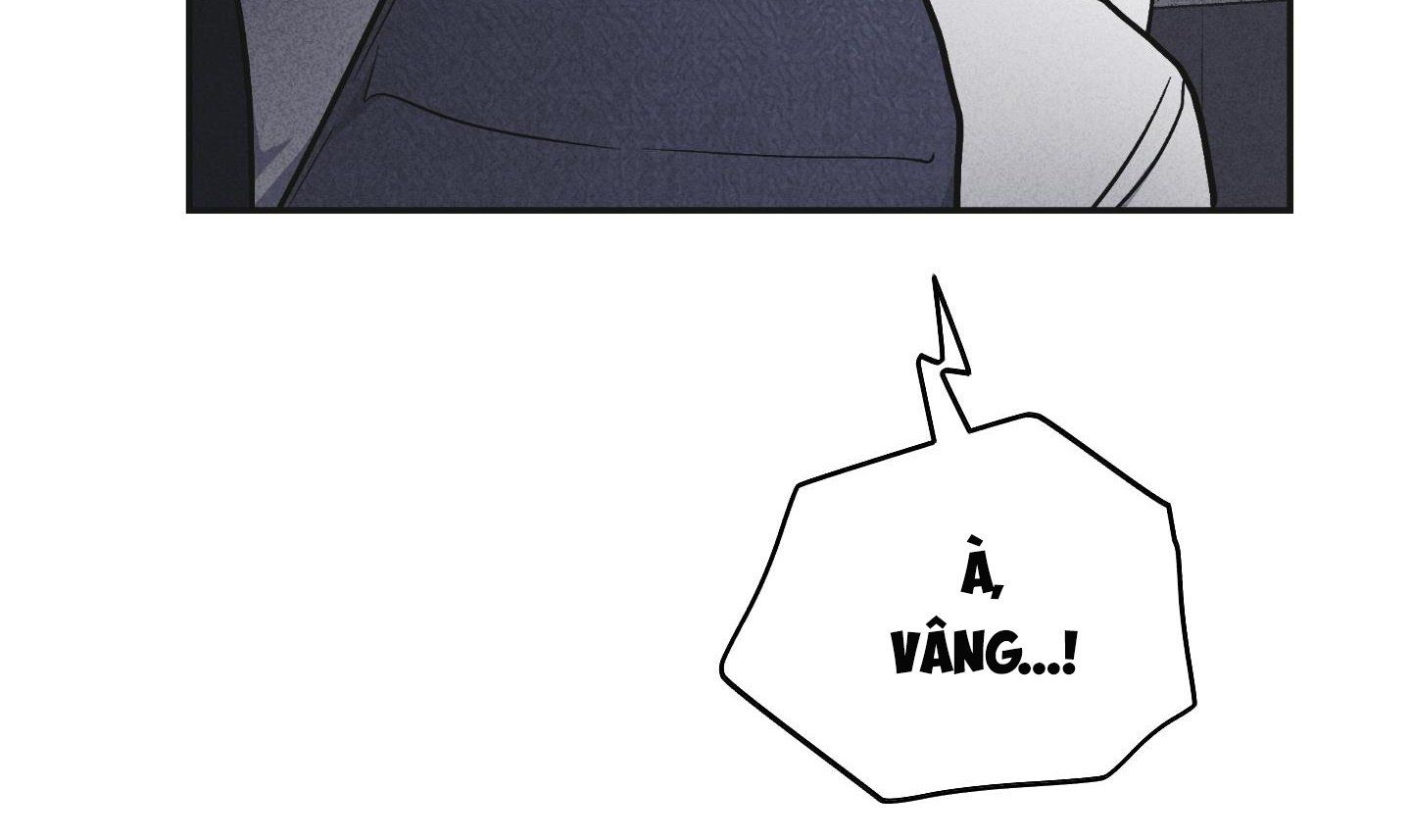 đọc truyện Phục Thù Chương 55 ảnh 23 tại Thiên Thai Truyện