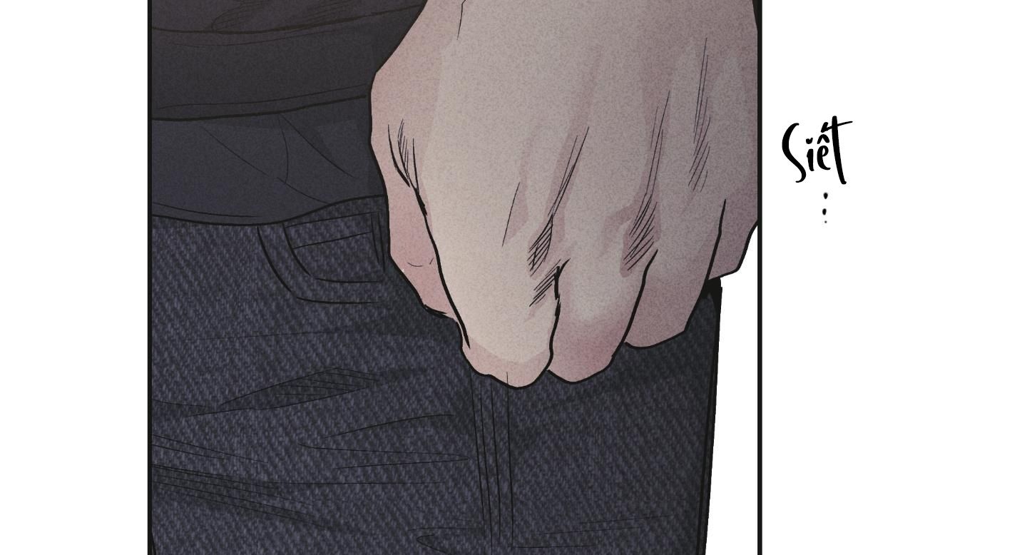 đọc truyện Phục Thù Chương 55 ảnh 215 tại Thiên Thai Truyện