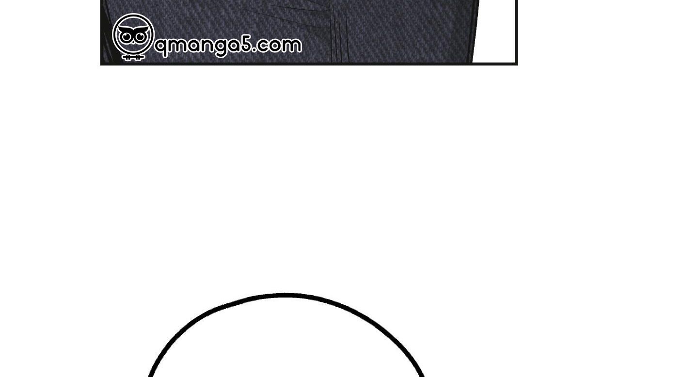 đọc truyện Phục Thù Chương 55 ảnh 216 tại Thiên Thai Truyện