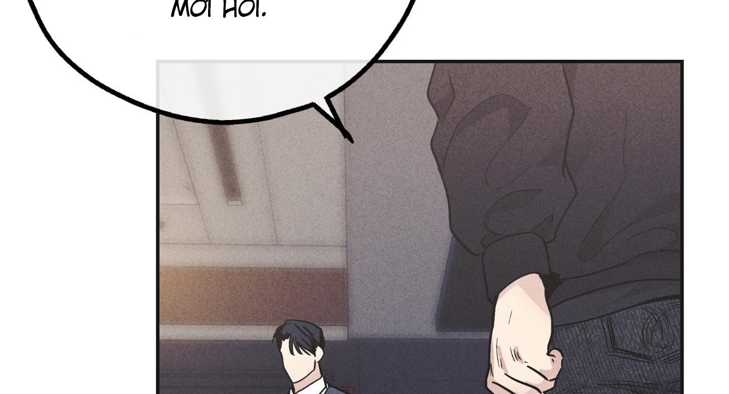 đọc truyện Phục Thù Chương 55 ảnh 218 tại Thiên Thai Truyện