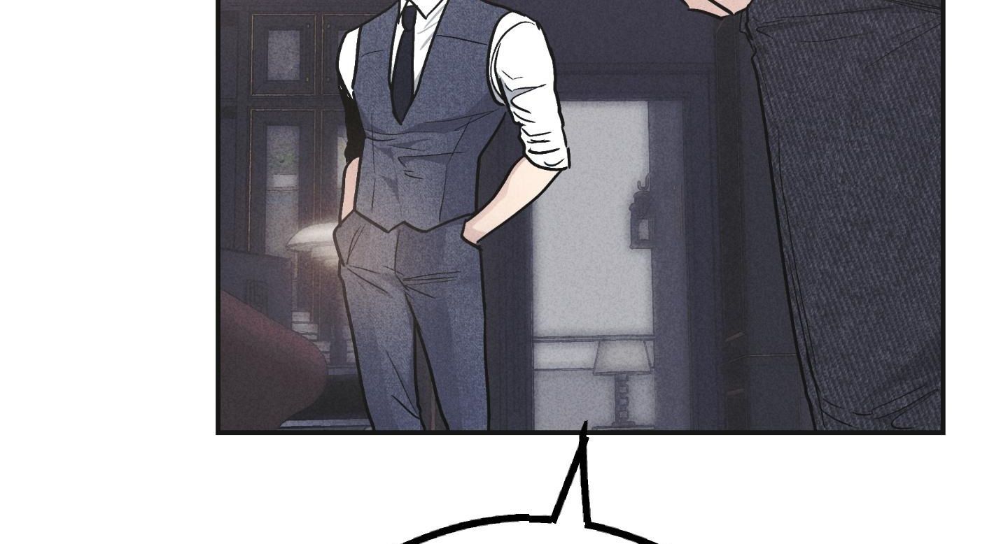 đọc truyện Phục Thù Chương 55 ảnh 219 tại Thiên Thai Truyện