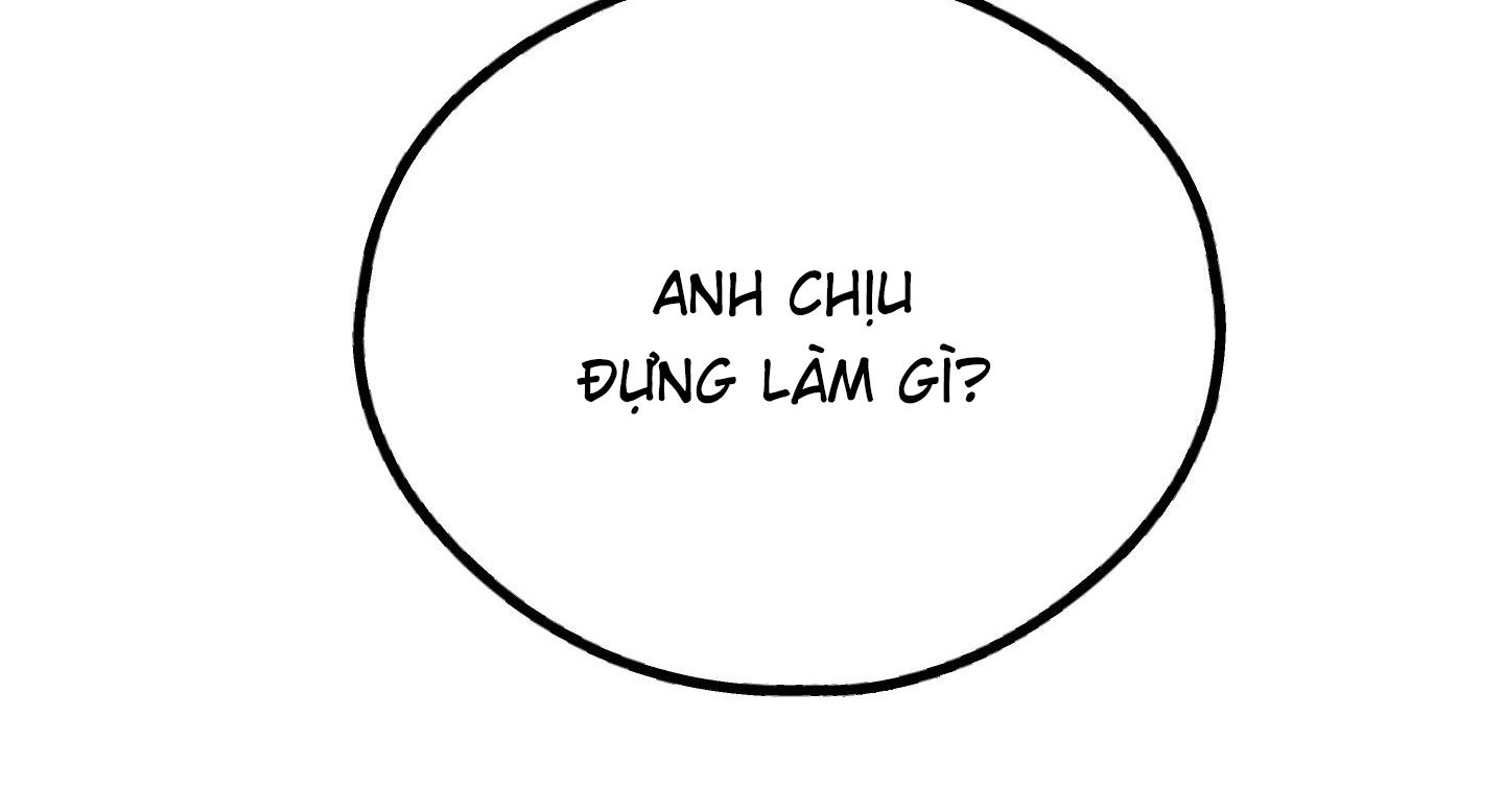 đọc truyện Phục Thù Chương 55 ảnh 220 tại Thiên Thai Truyện