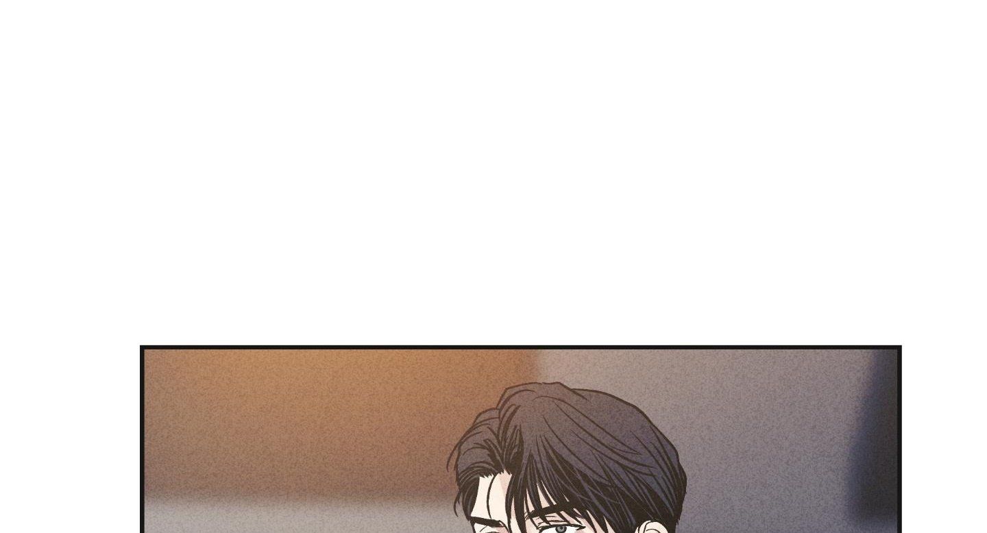 đọc truyện Phục Thù Chương 55 ảnh 221 tại Thiên Thai Truyện