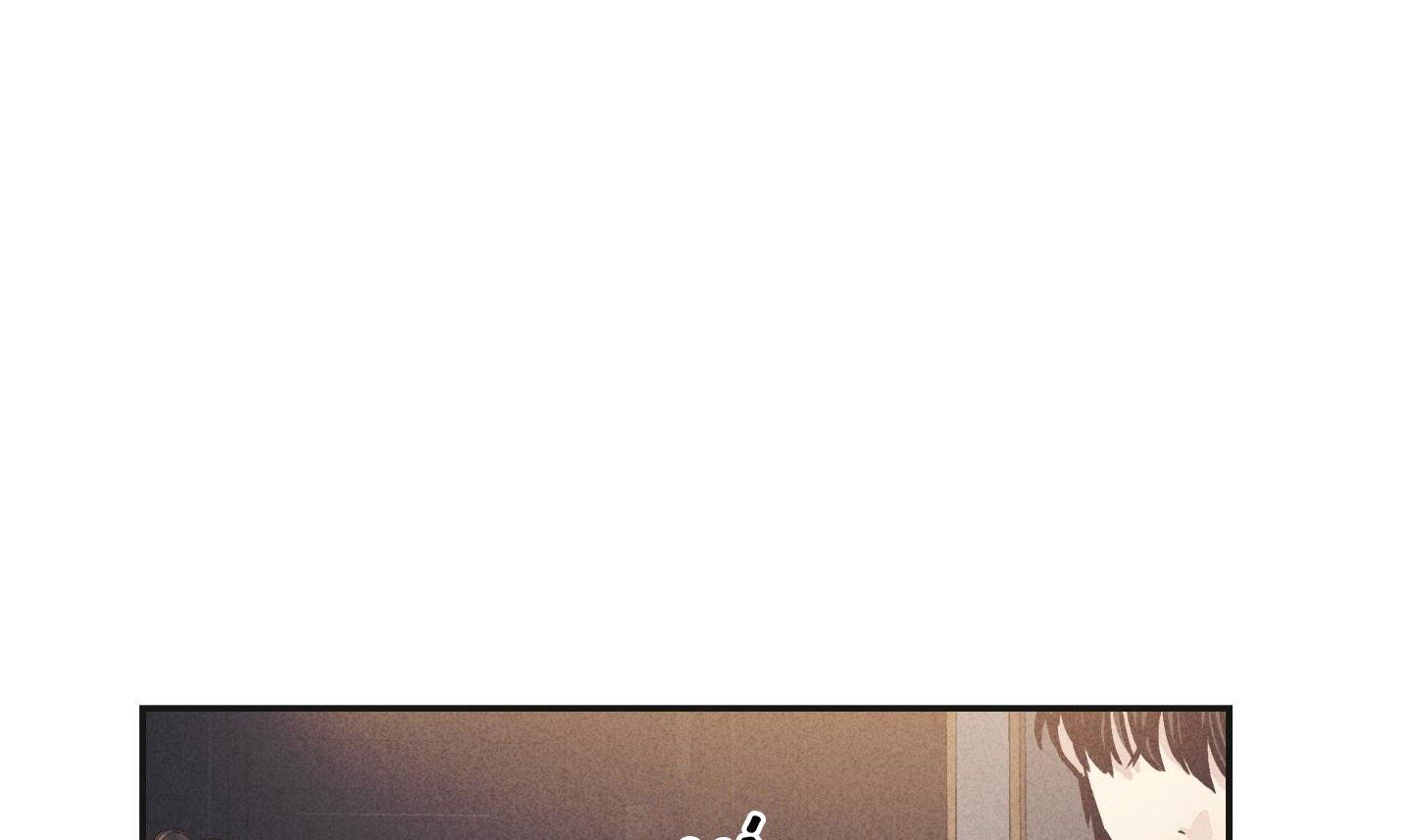 đọc truyện Phục Thù Chương 55 ảnh 24 tại Thiên Thai Truyện